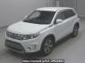 Used 2016 AT suzuki escudo YD21S Image[0]