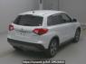 Used 2016 AT suzuki escudo YD21S Image[1]