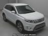 Used 2016 AT suzuki escudo YD21S Image[2]