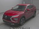 Mitsubishi Eclipse Cross PHEV GL3W