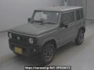 Suzuki Jimny JB64W