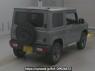 Used 2025 AT suzuki jimny JB64W Image[1]