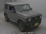 Used 2025 AT suzuki jimny JB64W Image[2]