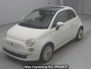 Fiat 500C 31214