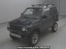 Used 2007 AT suzuki jimny JB23W Image[0]
