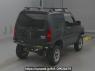 Used 2007 AT suzuki jimny JB23W Image[1]