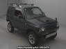 Used 2007 AT suzuki jimny JB23W Image[2]