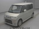 Daihatsu Tanto Custom L350S