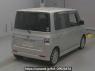 Used 2007 AT daihatsu tanto-custom L350S Image[1]