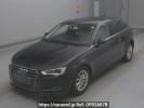 Audi A3 8VCXS