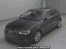 Used 2014 AT audi a3 8VCXS Image[0]