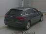 Used 2014 AT audi a3 8VCXS Image[1]