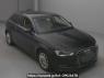Used 2014 AT audi a3 8VCXS Image[2]