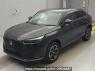 Used 2021 AT honda vezel RV3 Image[0]