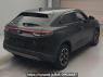 Used 2021 AT honda vezel RV3 Image[1]