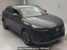 Used 2021 AT honda vezel RV3 Image[2]