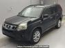 Used 2013 AT nissan x-trail NT31 Image[0]