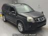 Used 2013 AT nissan x-trail NT31 Image[2]