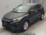 Used 2015 AT honda vezel RU1 Image[0]