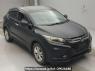 Used 2015 AT honda vezel RU1 Image[2]