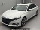 Honda Accord CV3