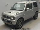 Suzuki Jimny JB23W