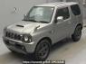 Used 2015 AT suzuki jimny JB23W Image[0]