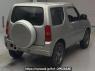 Used 2015 AT suzuki jimny JB23W Image[1]