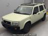 Used 1995 AT nissan rasheen RFNB14 Image[0]