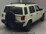 Used 1995 AT nissan rasheen RFNB14 Image[1]