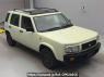 Used 1995 AT nissan rasheen RFNB14 Image[2]