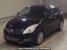 Used 2011 AT suzuki swift ZC72S Image[0]