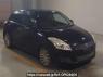 Used 2011 AT suzuki swift ZC72S Image[2]