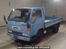 Mazda Titan WGLAD