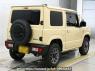 Used 2025 MT suzuki jimny JB64W Image[1]