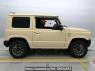 Used 2025 MT suzuki jimny JB64W Image[2]
