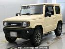 Suzuki Jimny JB64W