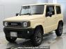 Used 2024 AT suzuki jimny JB64W Image[0]