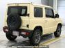 Used 2024 AT suzuki jimny JB64W Image[1]