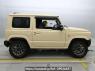 Used 2024 AT suzuki jimny JB64W Image[2]