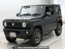 Suzuki Jimny JB64W