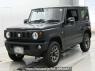 Used 2024 AT suzuki jimny JB64W Image[0]