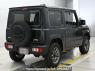 Used 2024 AT suzuki jimny JB64W Image[1]