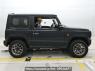 Used 2024 AT suzuki jimny JB64W Image[2]