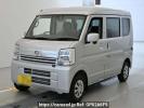 Nissan Clipper Van DR17V