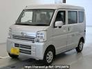 Nissan Clipper Van DR17V