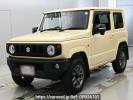 Suzuki Jimny JB64W