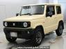 Used 2024 AT suzuki jimny JB64W Image[0]