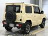 Used 2024 AT suzuki jimny JB64W Image[1]