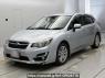 Used 2016 AT subaru impreza-sports GP3 Image[0]